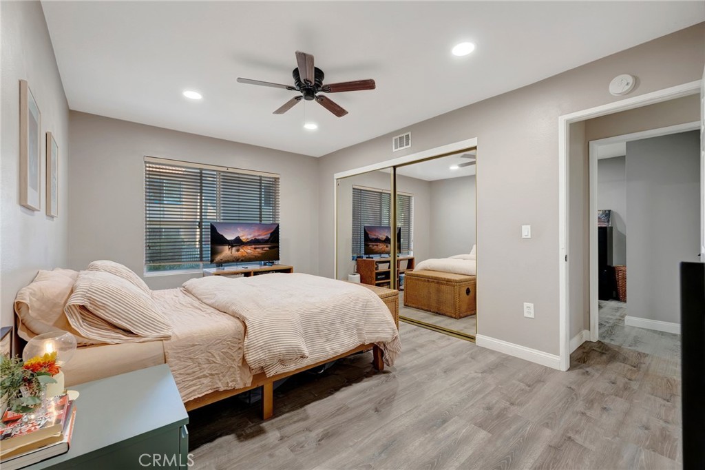 18571 Edgebrook Lane, Huntington Beach CA 92648 - photo 23