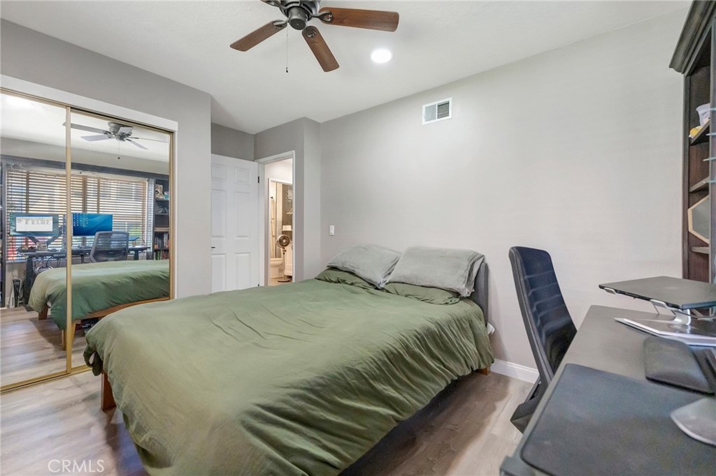 18571 Edgebrook Lane, Huntington Beach CA 92648 - photo 25