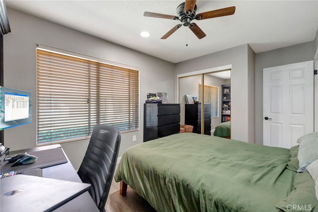 18571 Edgebrook Lane, Huntington Beach CA 92648 - photo 26