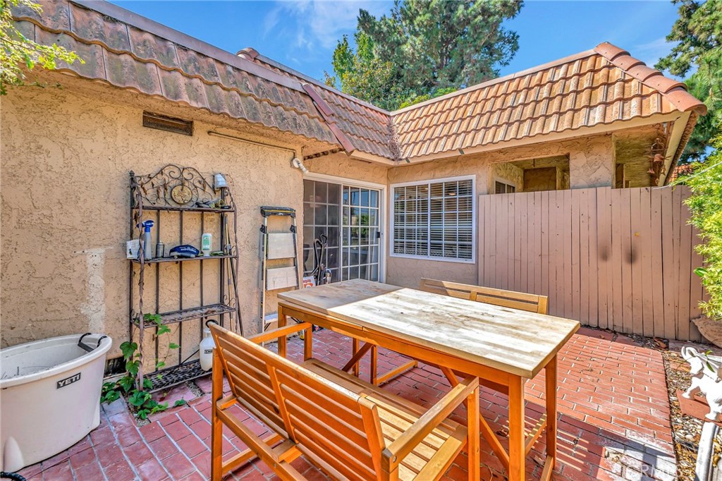 18571 Edgebrook Lane, Huntington Beach CA 92648 - photo 29