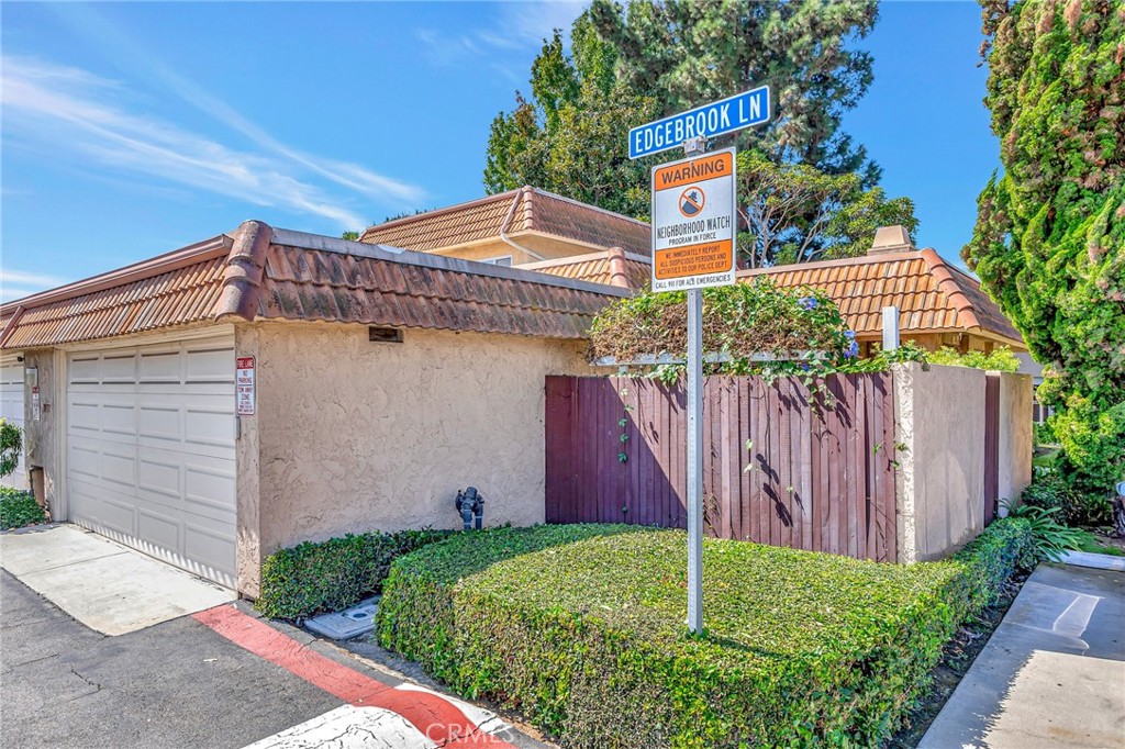 18571 Edgebrook Lane, Huntington Beach CA 92648 - photo 34
