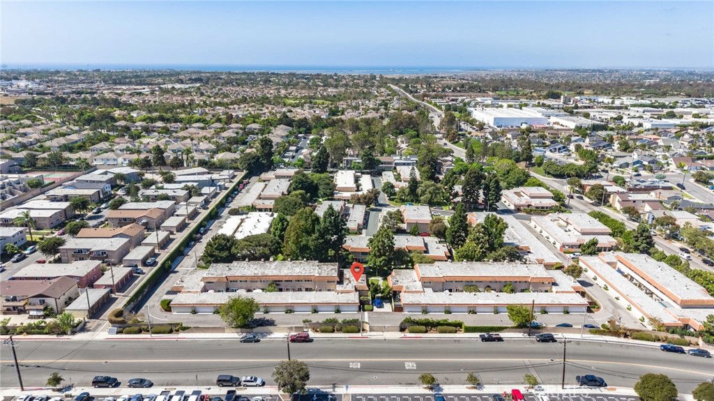 18571 Edgebrook Lane, Huntington Beach CA 92648 - photo 35