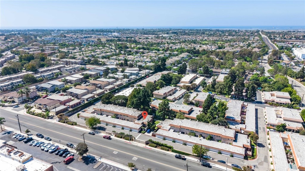 18571 Edgebrook Lane, Huntington Beach CA 92648 - photo 36