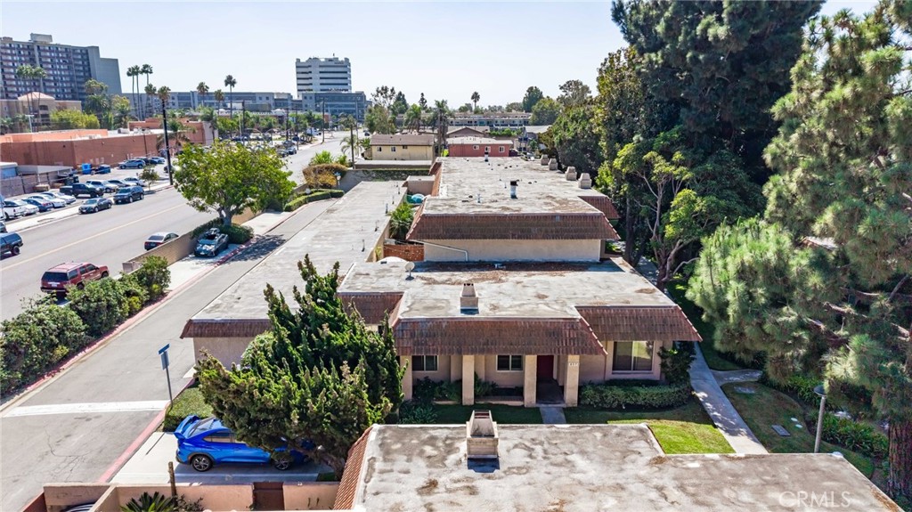 18571 Edgebrook Lane, Huntington Beach CA 92648 - photo 41