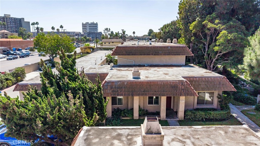 18571 Edgebrook Lane, Huntington Beach CA 92648 - photo 42