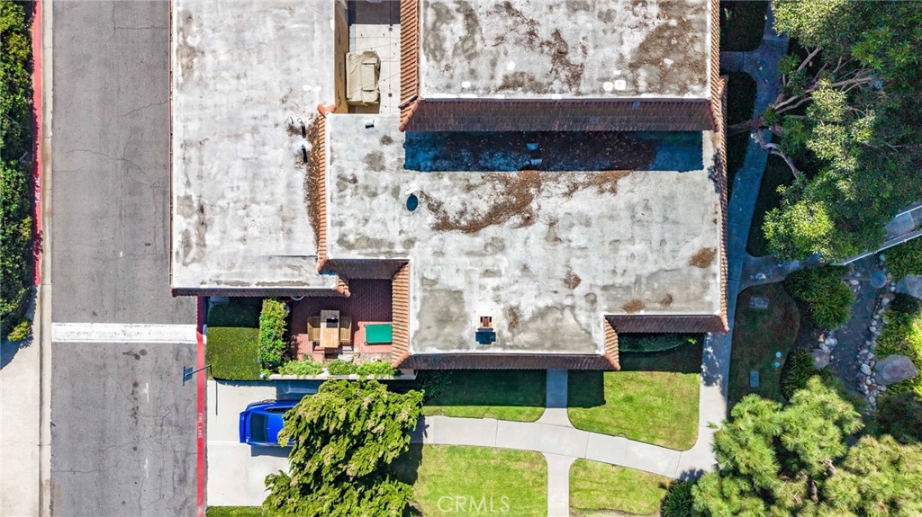 18571 Edgebrook Lane, Huntington Beach CA 92648 - photo 43