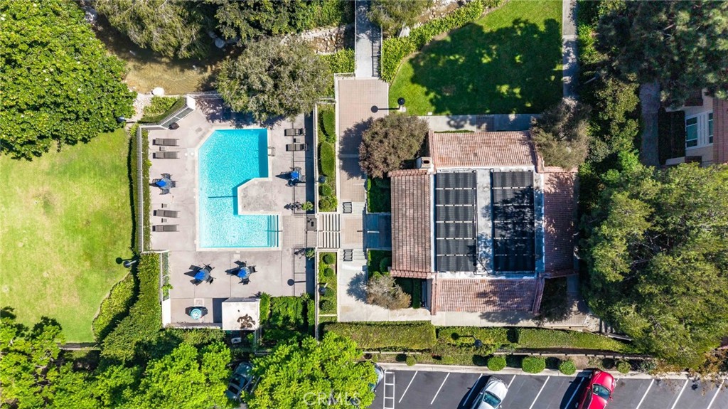 18571 Edgebrook Lane, Huntington Beach CA 92648 - photo 45