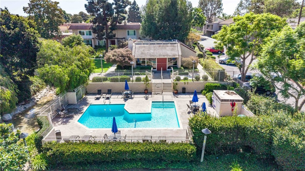 18571 Edgebrook Lane, Huntington Beach CA 92648 - photo 46