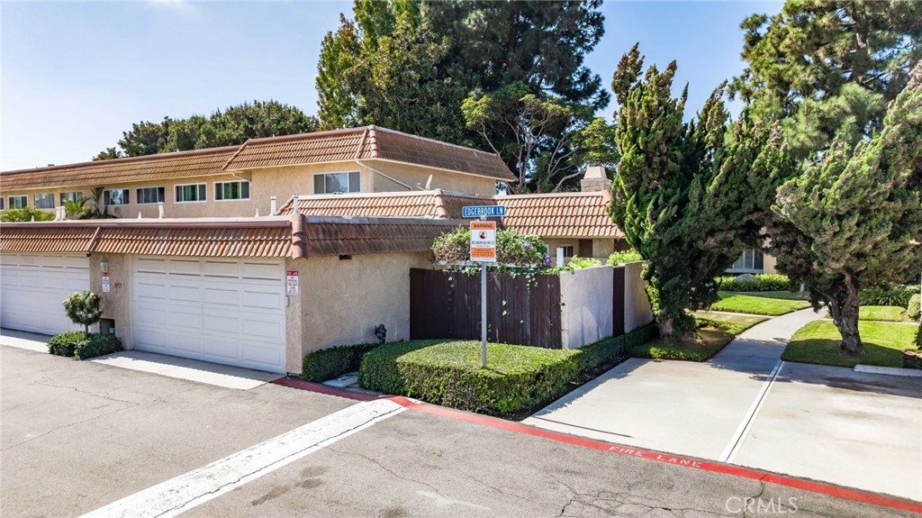 18571 Edgebrook Lane, Huntington Beach CA 92648 - photo 49