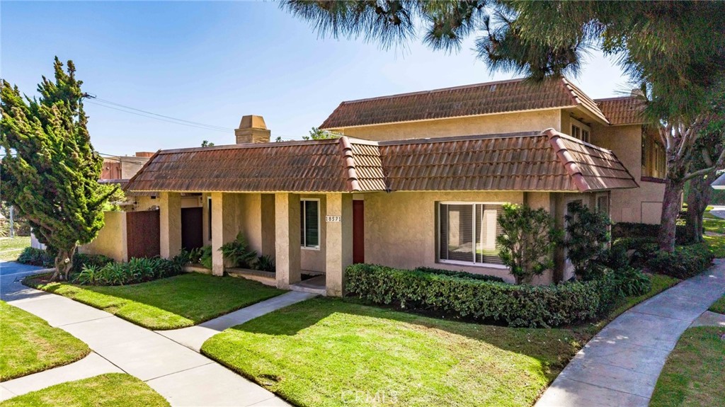 18571 Edgebrook Lane, Huntington Beach CA 92648 - photo 50