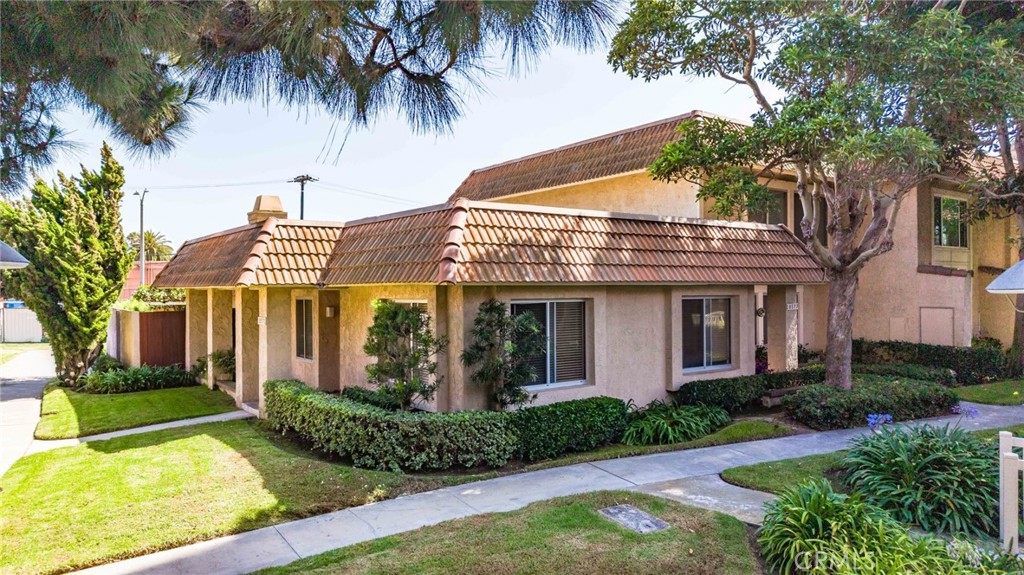 18571 Edgebrook Lane, Huntington Beach CA 92648 - photo 51