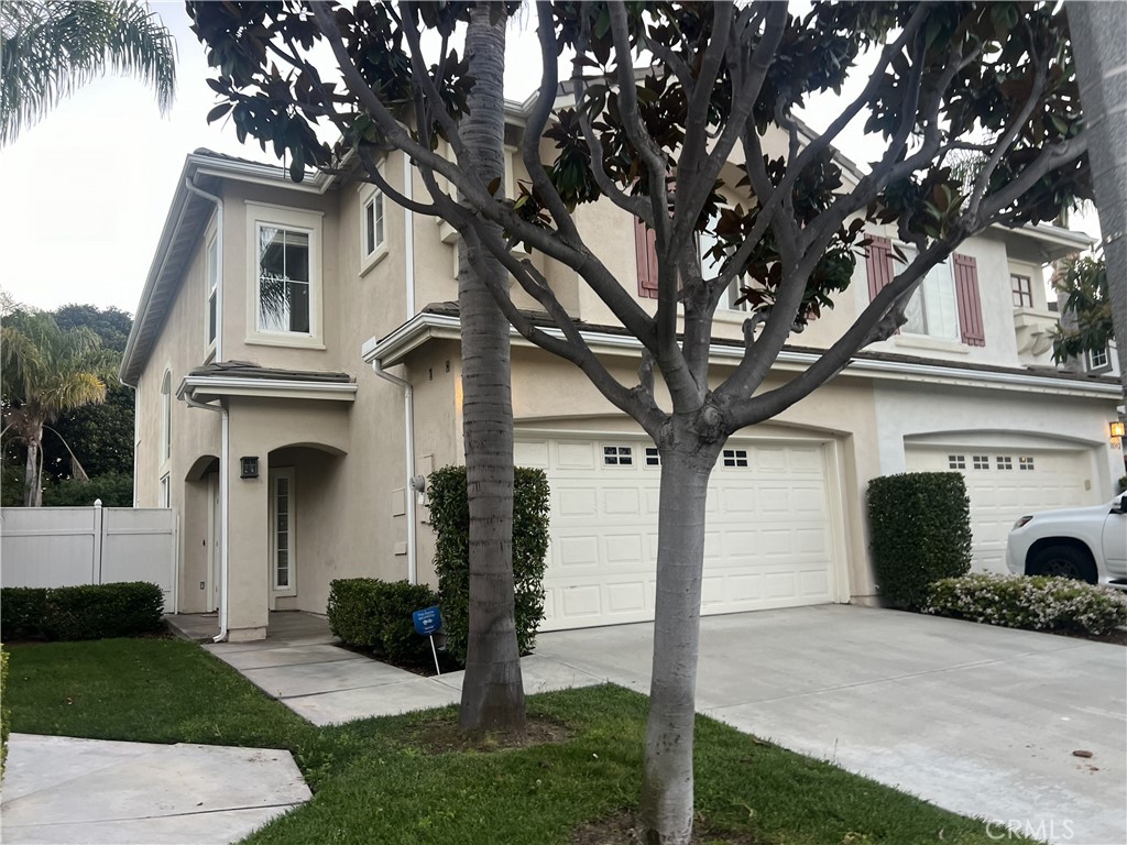 18586 Park Meadow, Huntington Beach CA 92648 - photo 1