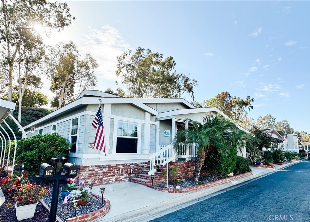 18601 Newland Street 116, Huntington Beach CA 92646 - photo 2