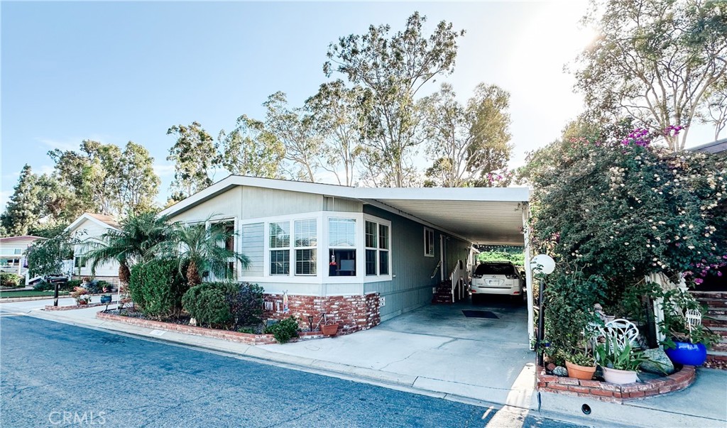 18601 Newland Street 116, Huntington Beach CA 92646 - photo 3