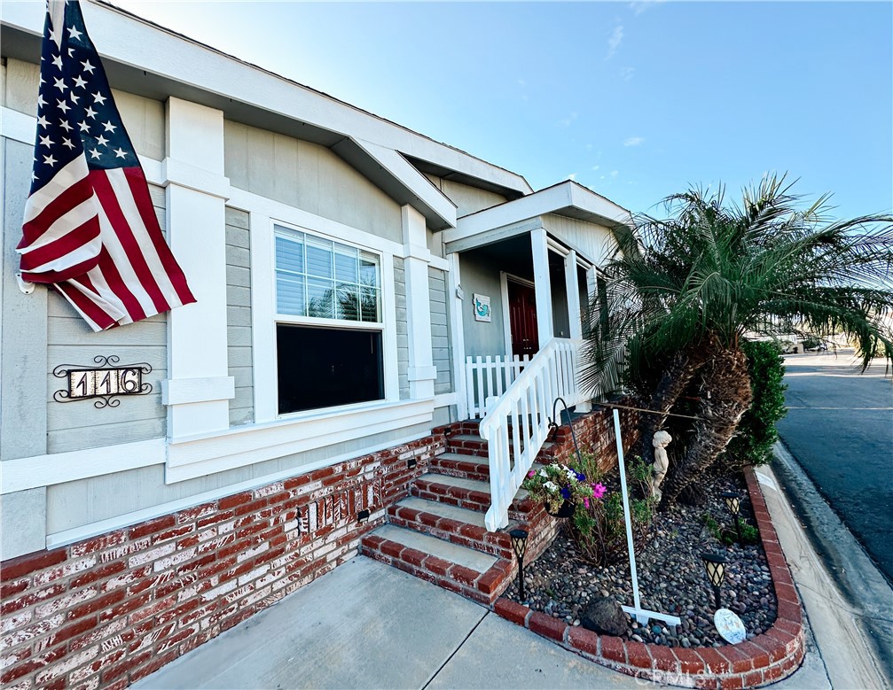 18601 Newland Street 116, Huntington Beach CA 92646 - photo 4