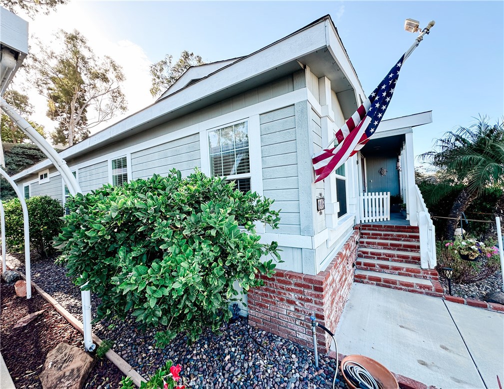 18601 Newland Street 116, Huntington Beach CA 92646 - photo 5