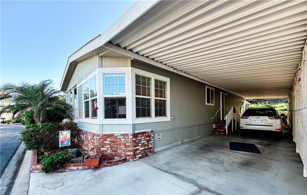 18601 Newland Street 116, Huntington Beach CA 92646 - photo 6