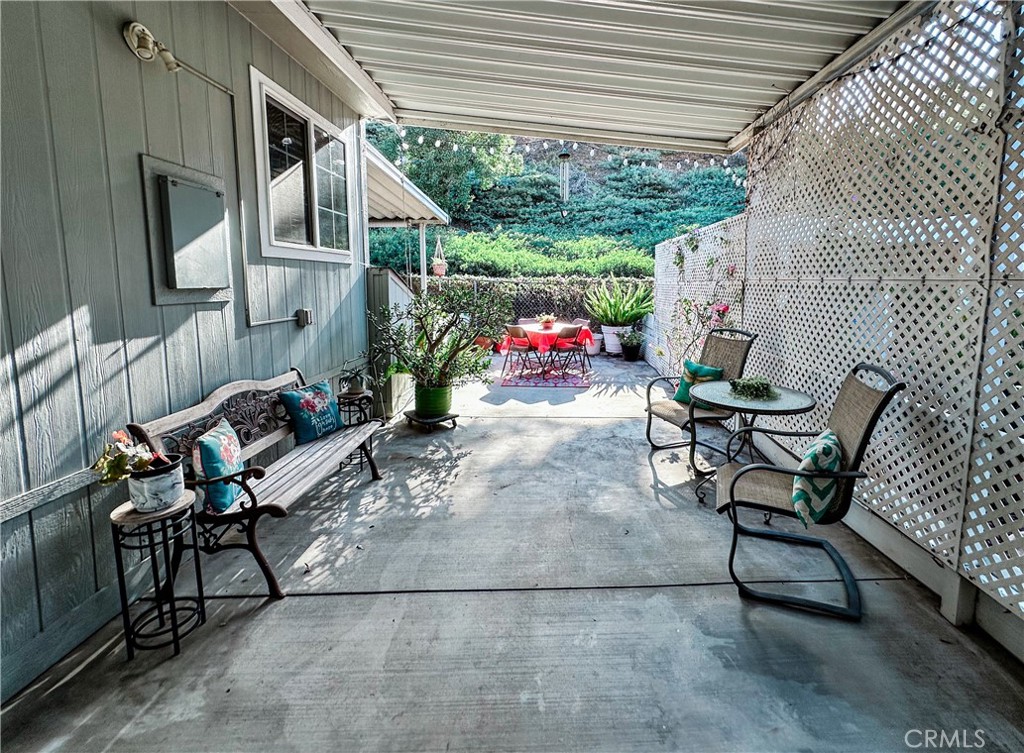18601 Newland Street 116, Huntington Beach CA 92646 - photo 7