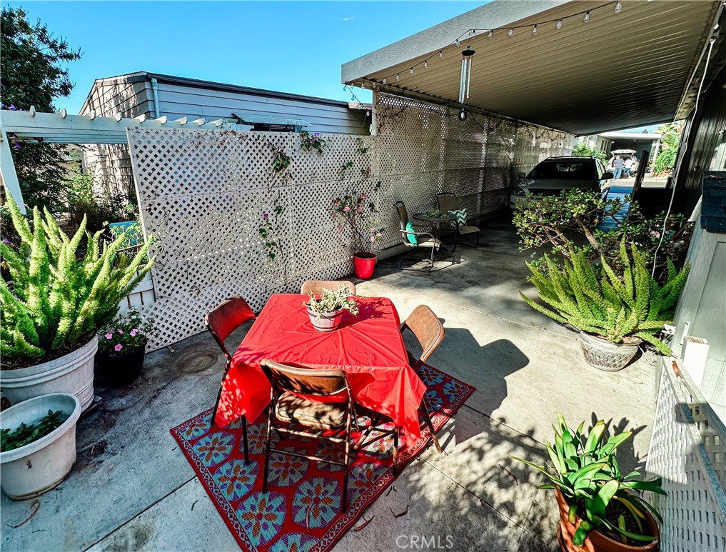 18601 Newland Street 116, Huntington Beach CA 92646 - photo 8