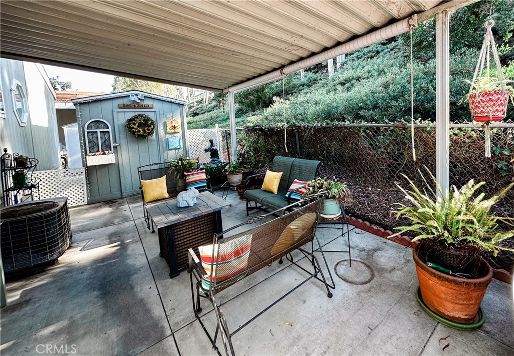 18601 Newland Street 116, Huntington Beach CA 92646 - photo 9