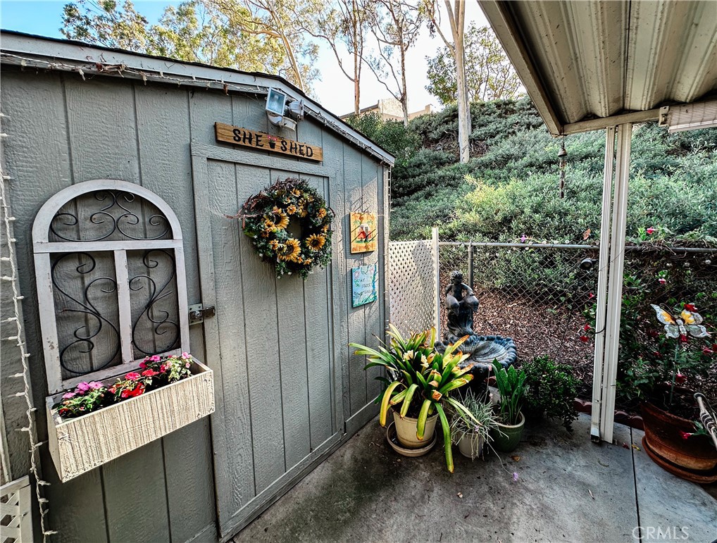 18601 Newland Street 116, Huntington Beach CA 92646 - photo 10