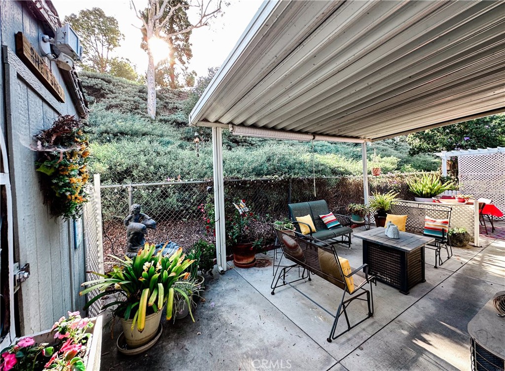 18601 Newland Street 116, Huntington Beach CA 92646 - photo 11