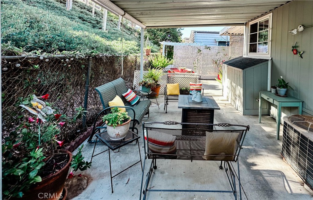 18601 Newland Street 116, Huntington Beach CA 92646 - photo 12