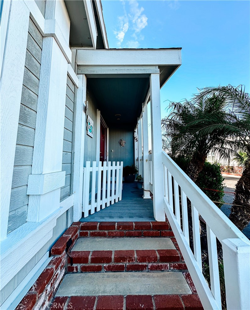 18601 Newland Street 116, Huntington Beach CA 92646 - photo 13