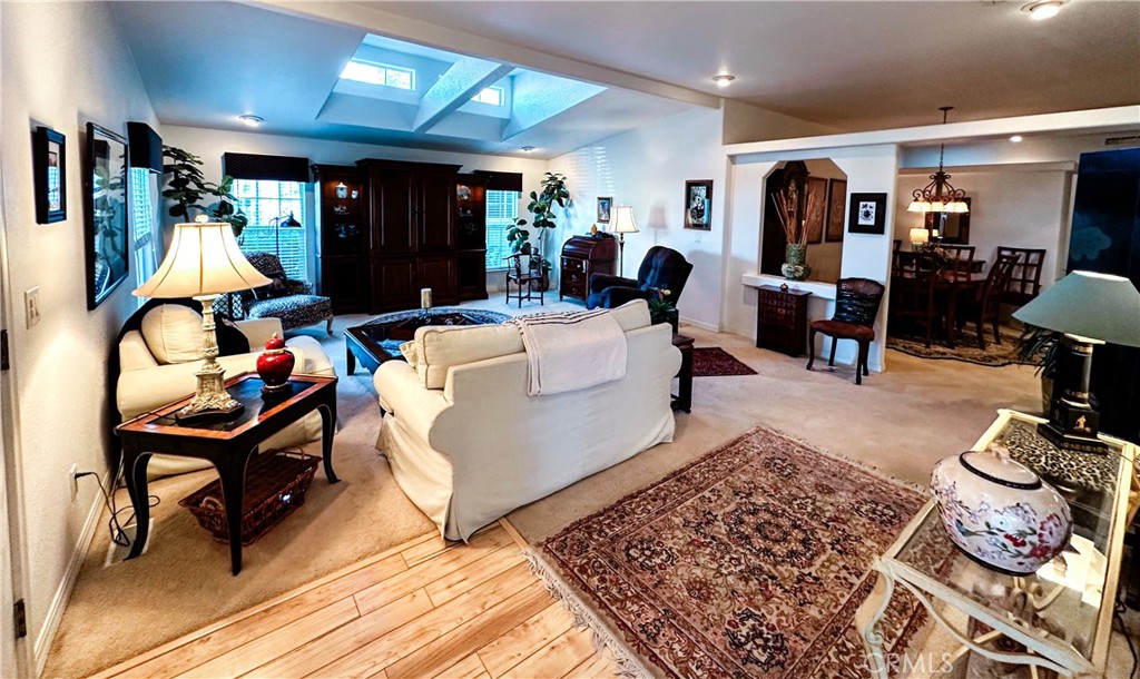 18601 Newland Street 116, Huntington Beach CA 92646 - photo 15