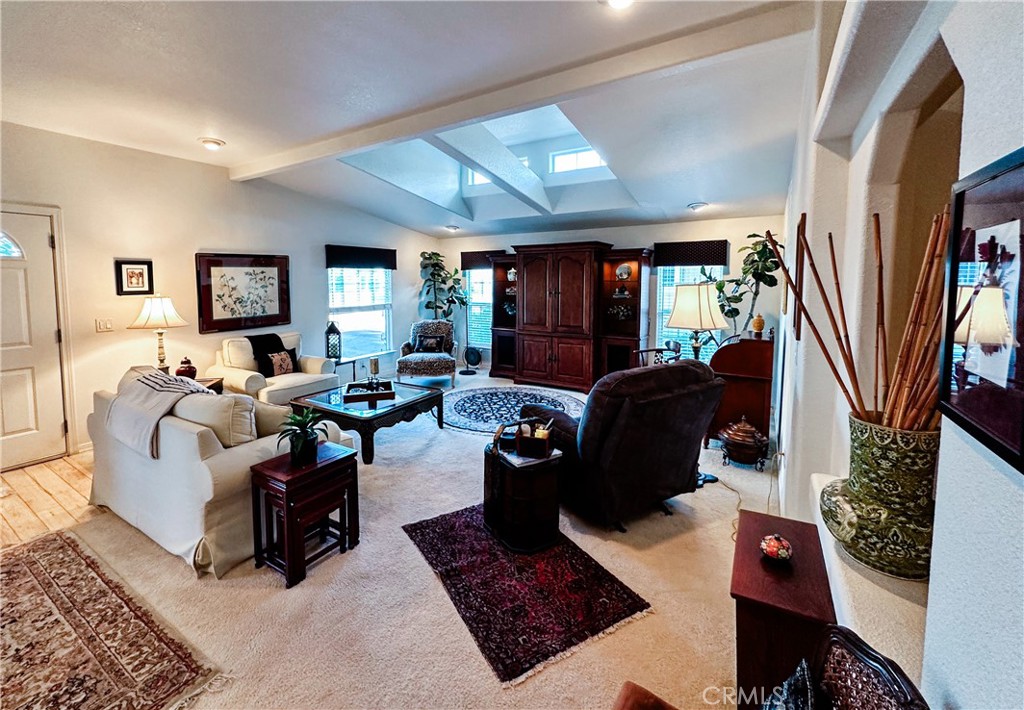 18601 Newland Street 116, Huntington Beach CA 92646 - photo 16