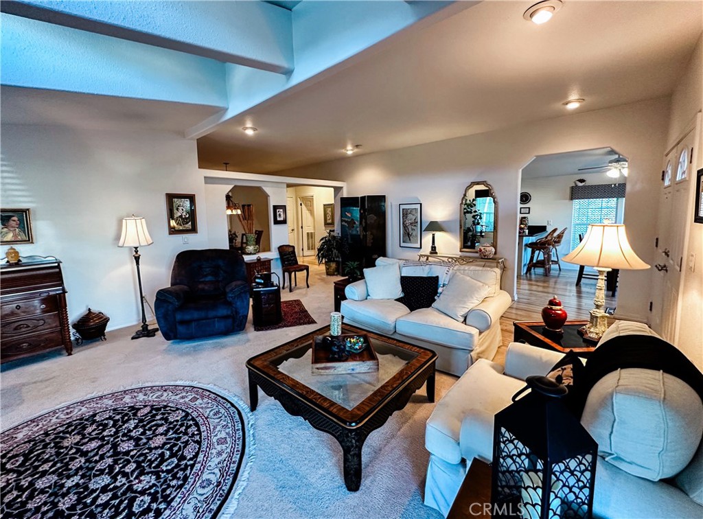 18601 Newland Street 116, Huntington Beach CA 92646 - photo 17
