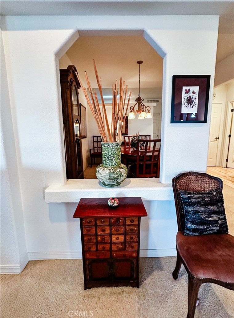 18601 Newland Street 116, Huntington Beach CA 92646 - photo 19