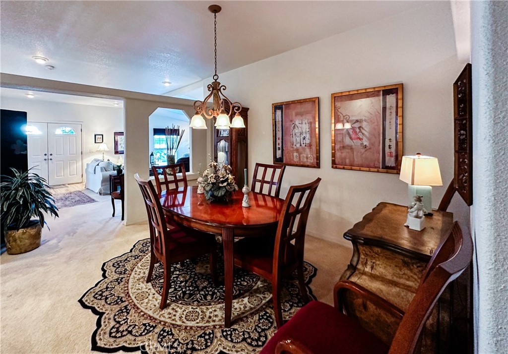 18601 Newland Street 116, Huntington Beach CA 92646 - photo 20