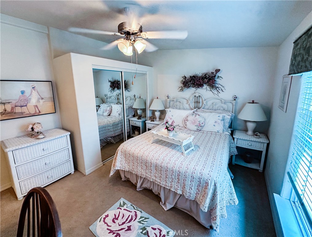 18601 Newland Street 116, Huntington Beach CA 92646 - photo 22