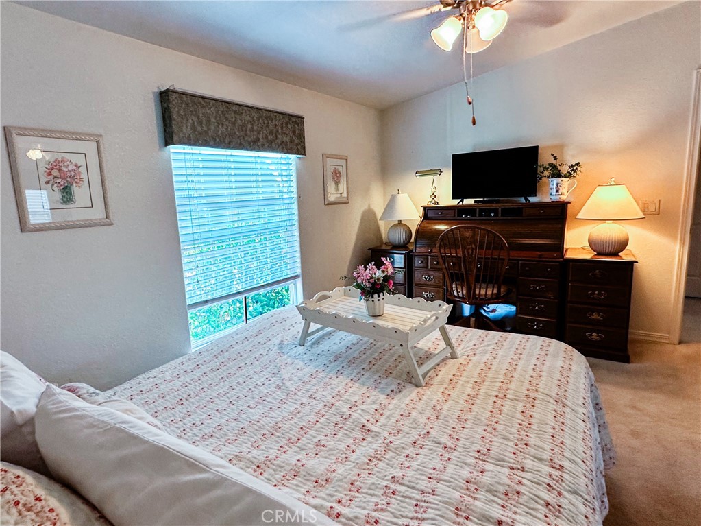 18601 Newland Street 116, Huntington Beach CA 92646 - photo 24