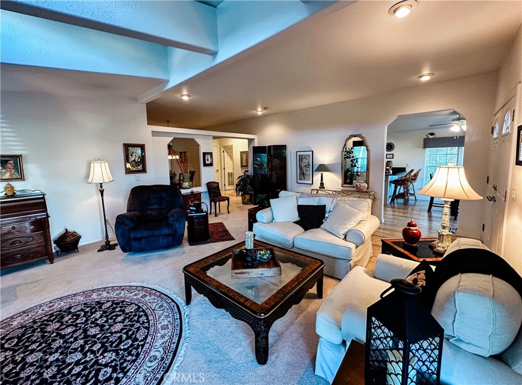 18601 Newland Street 116, Huntington Beach CA 92646 - photo 25