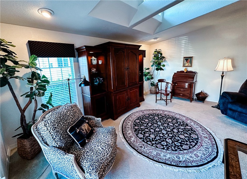 18601 Newland Street 116, Huntington Beach CA 92646 - photo 26