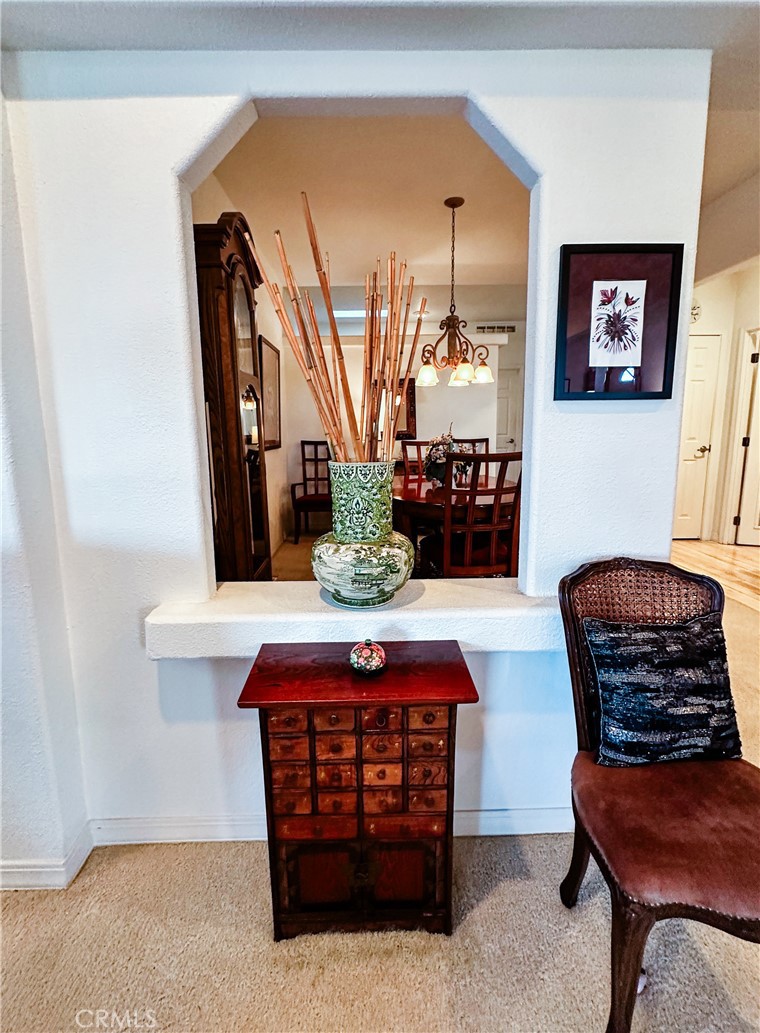 18601 Newland Street 116, Huntington Beach CA 92646 - photo 27