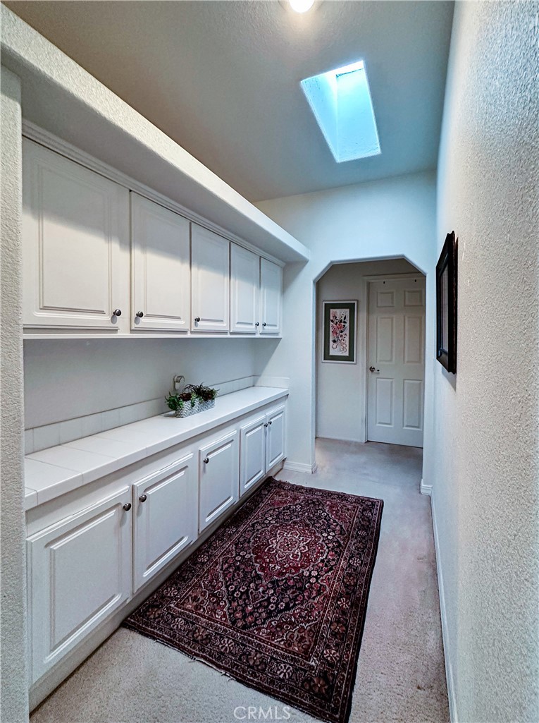 18601 Newland Street 116, Huntington Beach CA 92646 - photo 29