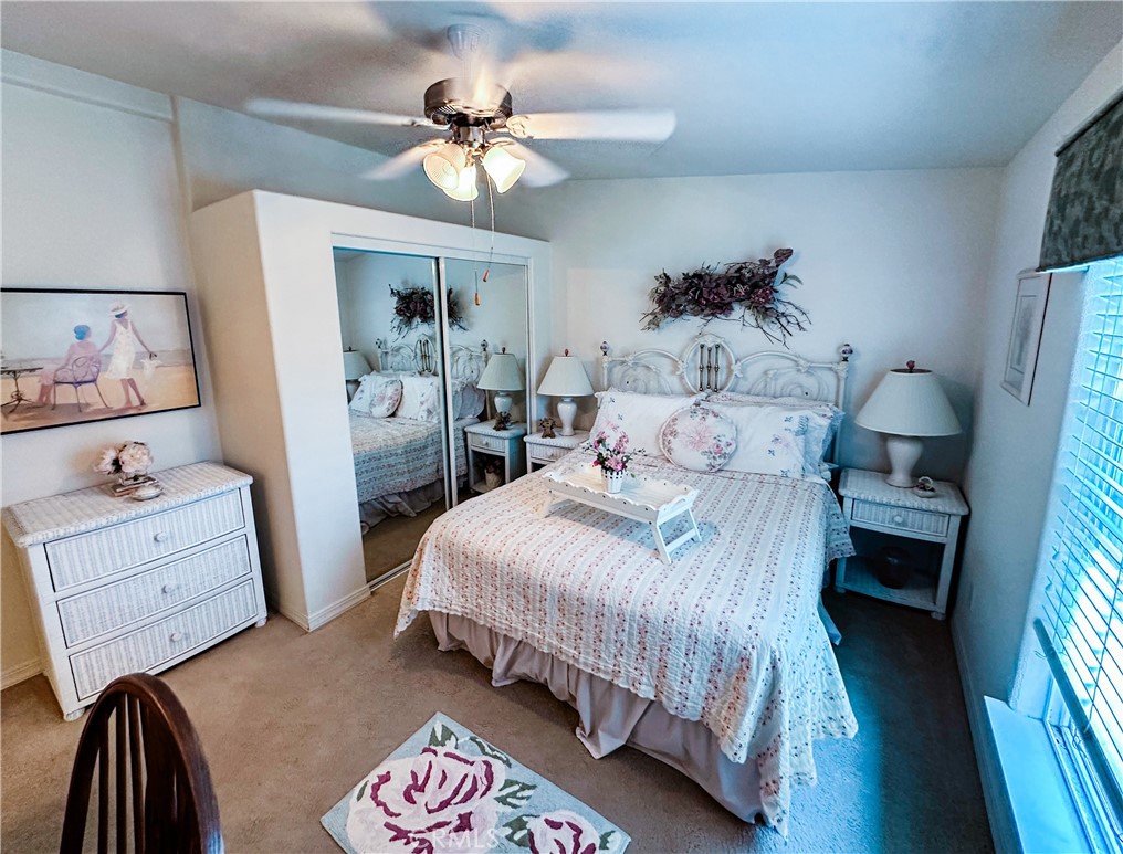 18601 Newland Street 116, Huntington Beach CA 92646 - photo 30