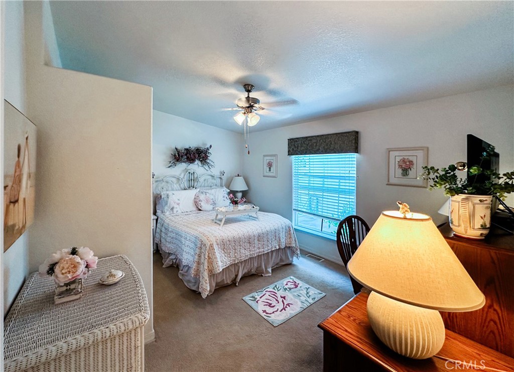 18601 Newland Street 116, Huntington Beach CA 92646 - photo 31