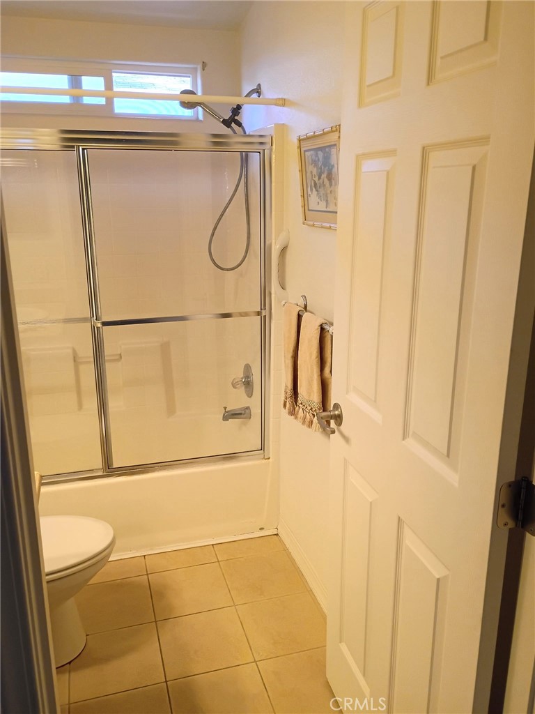 18601 Newland Street 116, Huntington Beach CA 92646 - photo 33