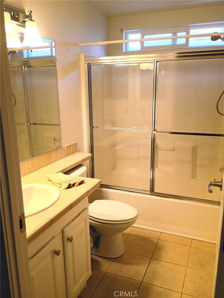 18601 Newland Street 116, Huntington Beach CA 92646 - photo 34