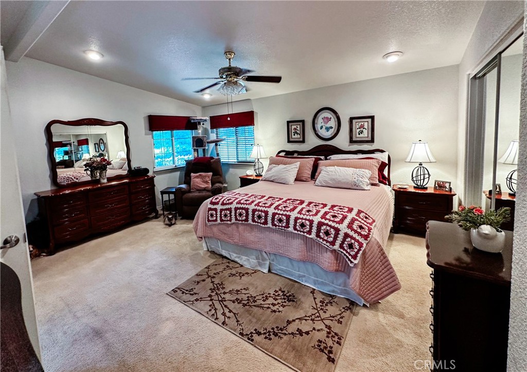 18601 Newland Street 116, Huntington Beach CA 92646 - photo 35