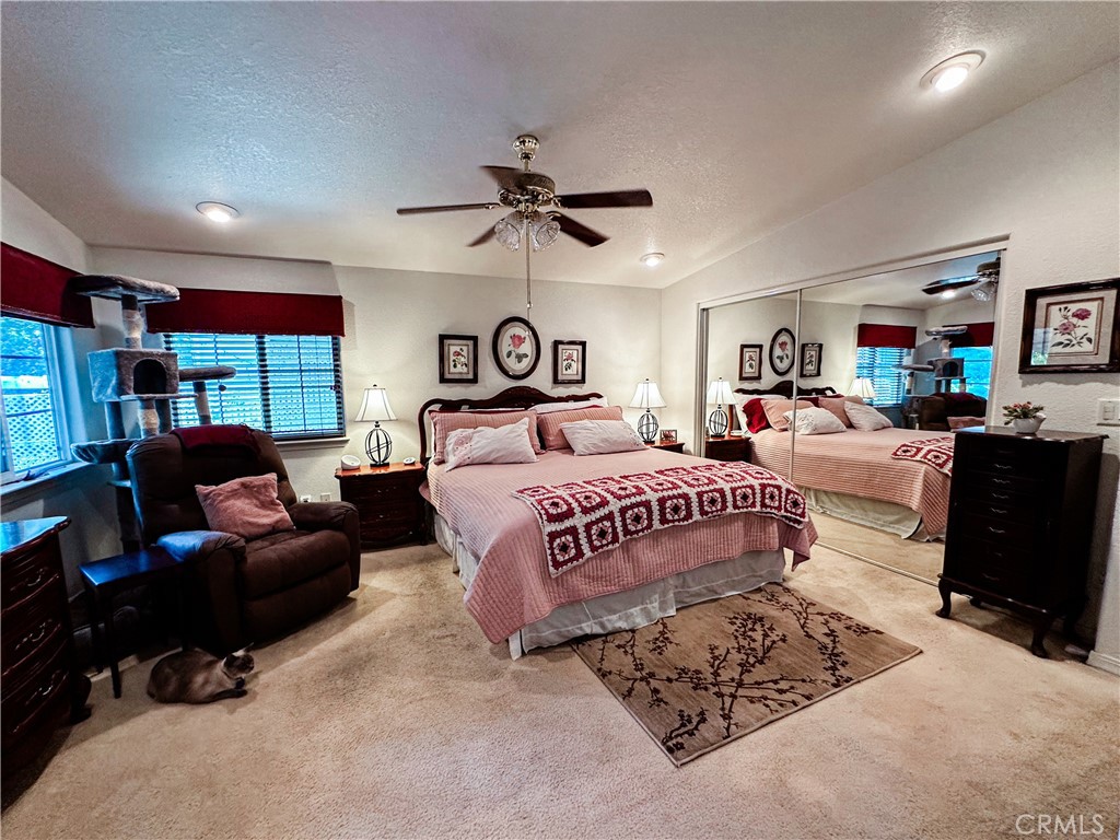 18601 Newland Street 116, Huntington Beach CA 92646 - photo 36