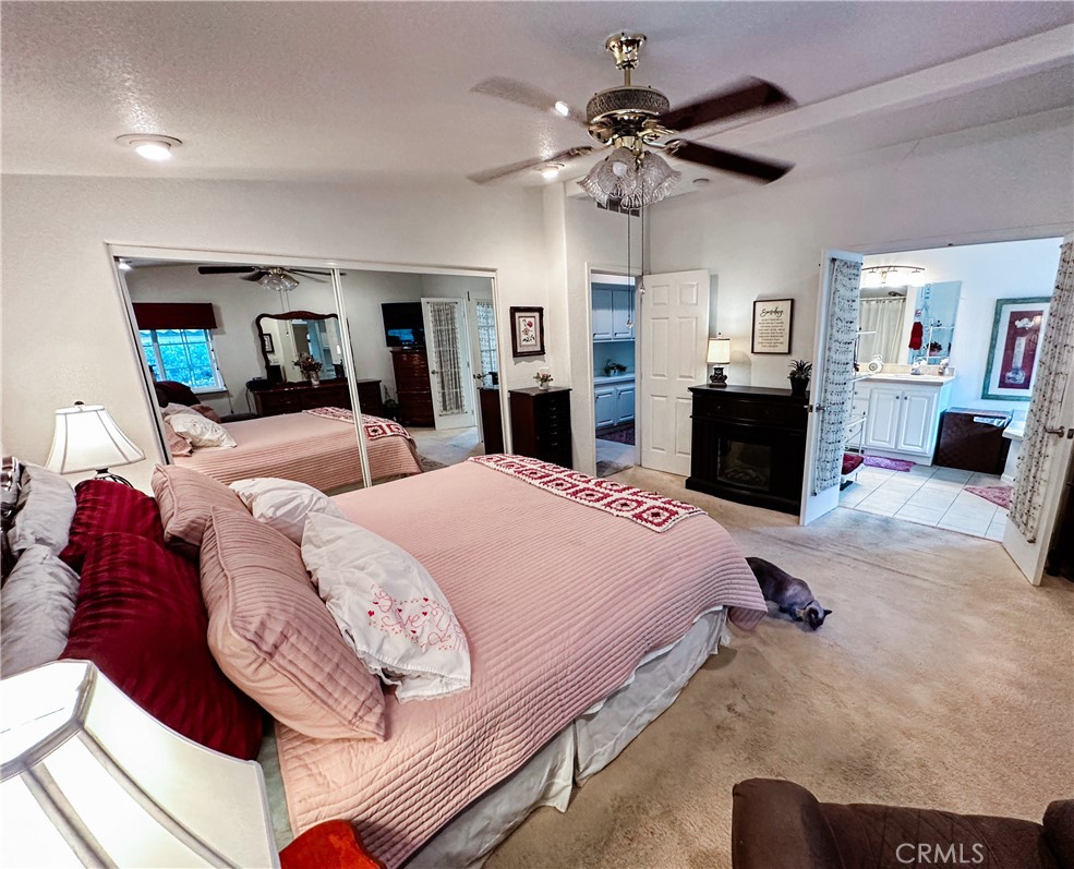 18601 Newland Street 116, Huntington Beach CA 92646 - photo 37