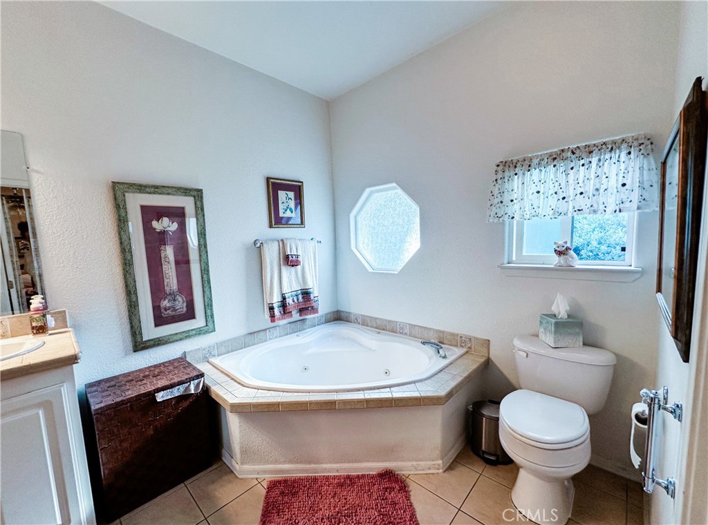 18601 Newland Street 116, Huntington Beach CA 92646 - photo 39