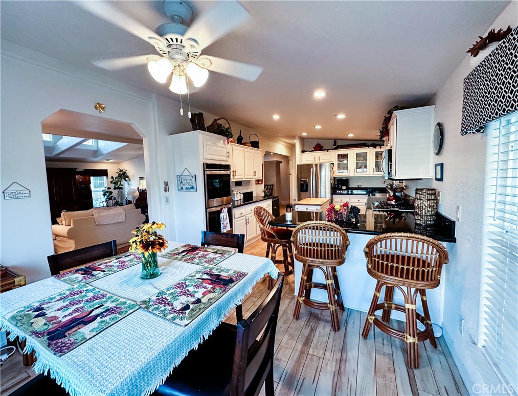 18601 Newland Street 116, Huntington Beach CA 92646 - photo 41