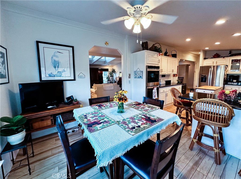 18601 Newland Street 116, Huntington Beach CA 92646 - photo 42