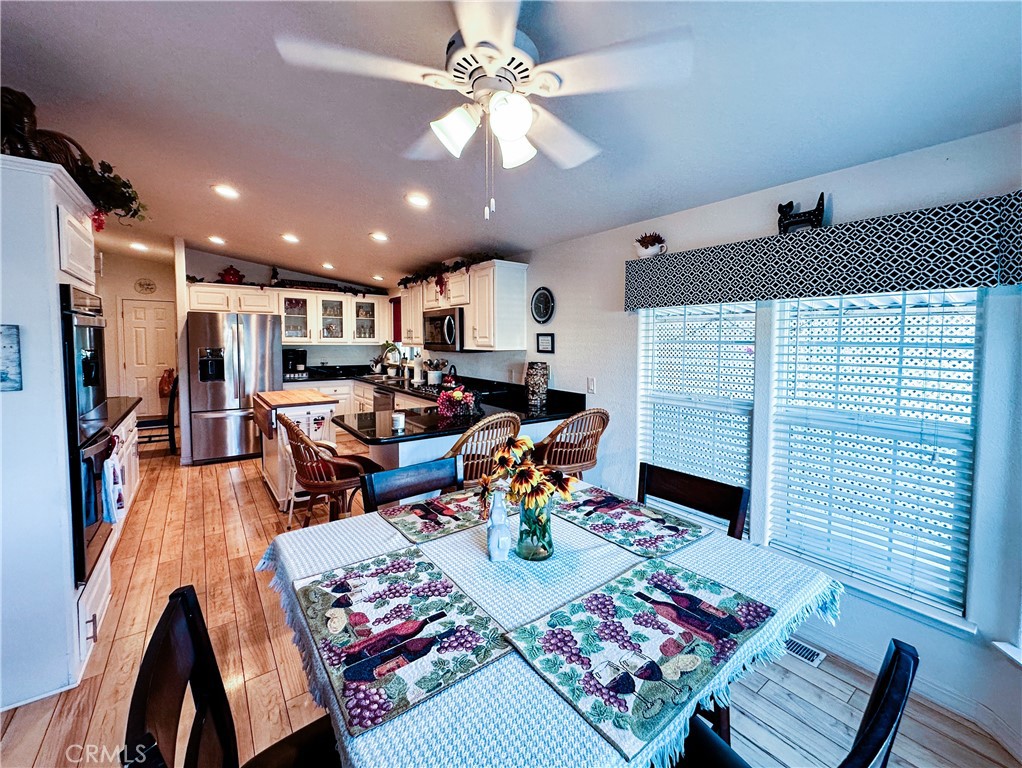 18601 Newland Street 116, Huntington Beach CA 92646 - photo 43